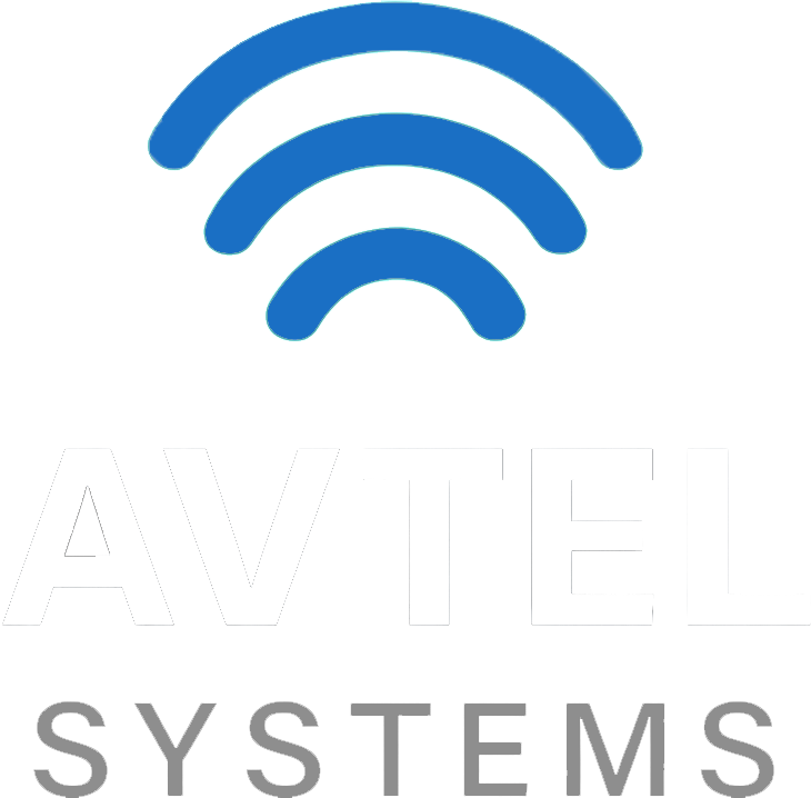AVTEL Systems